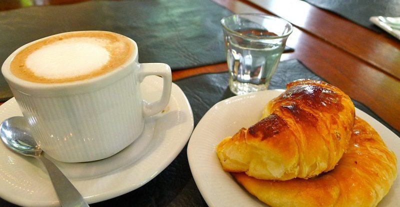 cafe-da-manha-portenho cafe-da-manha-portenho