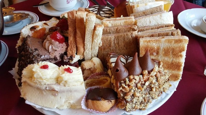 confiteria-las-violetas desayuno-buenos-aires