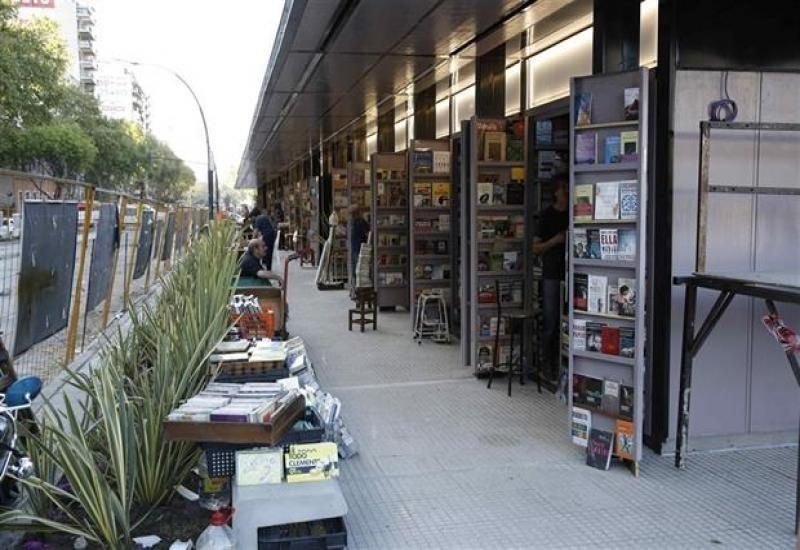 feira-livros-plaza-italia