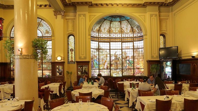 las-violetas-buenos-aires las-violetas-buenos-aires