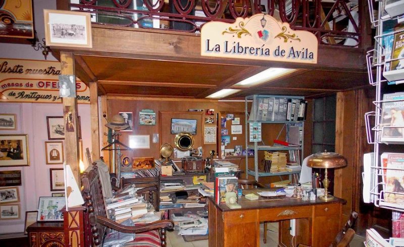 libreria-de-avila-buenos-aires