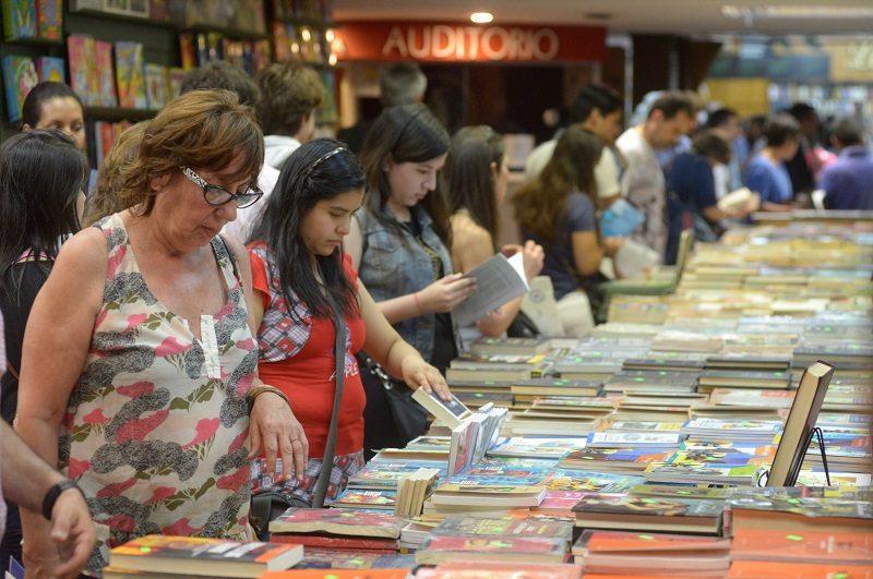 livrarias-buenos-aires