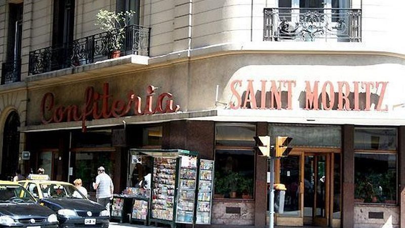 moritz-buenos-aires confiteria-moritz-buenos-aires