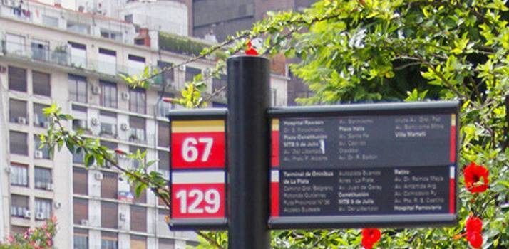 onibus_em_buenos_aires_paradas
