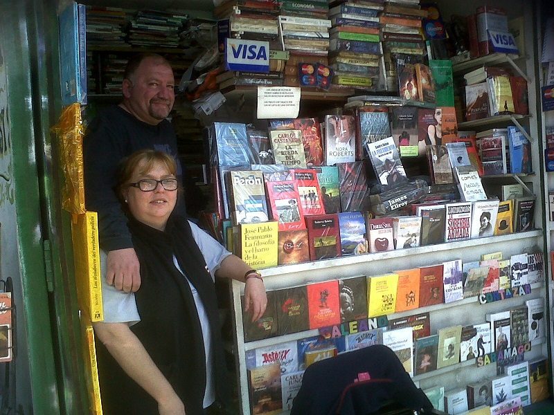 plaza-italia-livros plaza-italia-buenos-aires