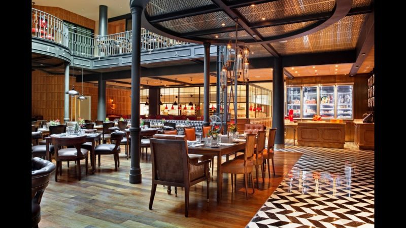 restaurante_elena_recoleta_fpo_bue_214