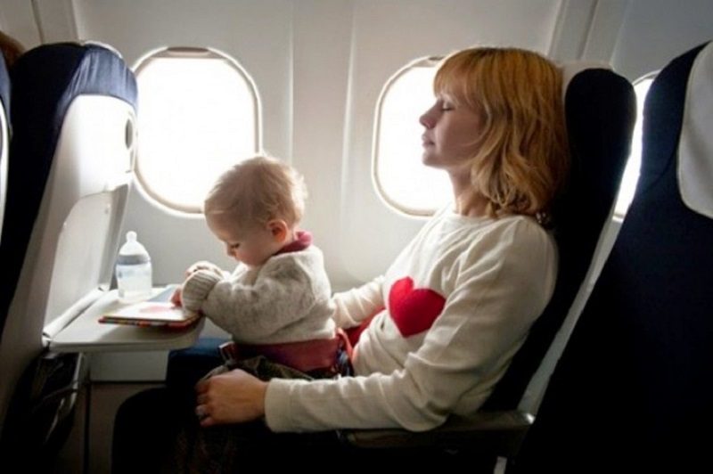 bebe-viagem