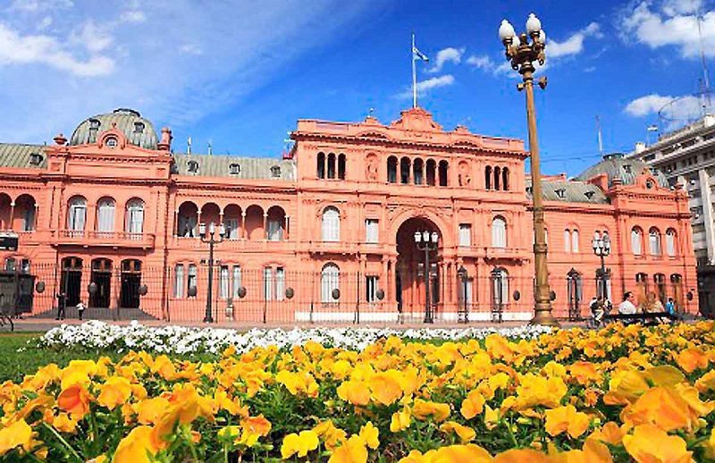 casa-rosada
