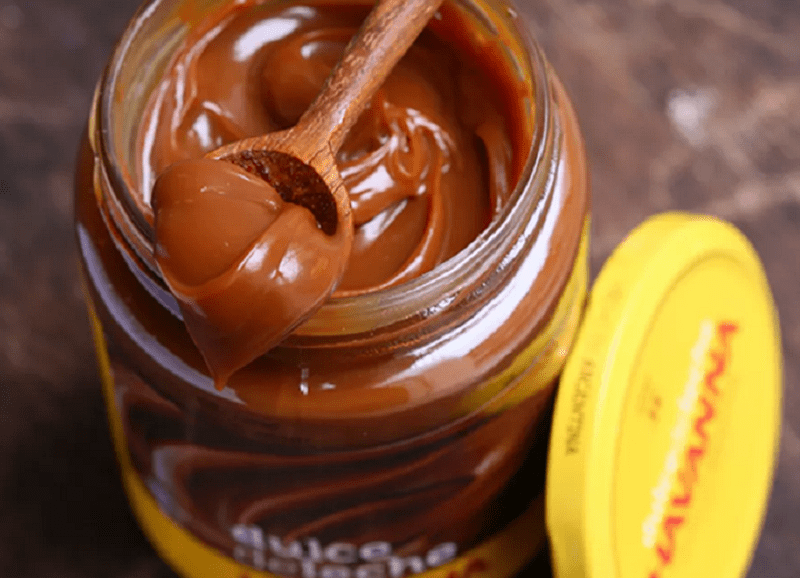 doce-de-leite
