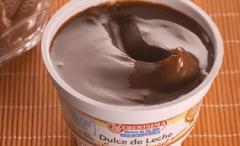 doce-de-leite-popular Doce de leite em Buenos Aires