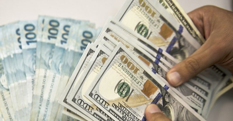 cambio-argentina o que não fazer em Buenos Aires