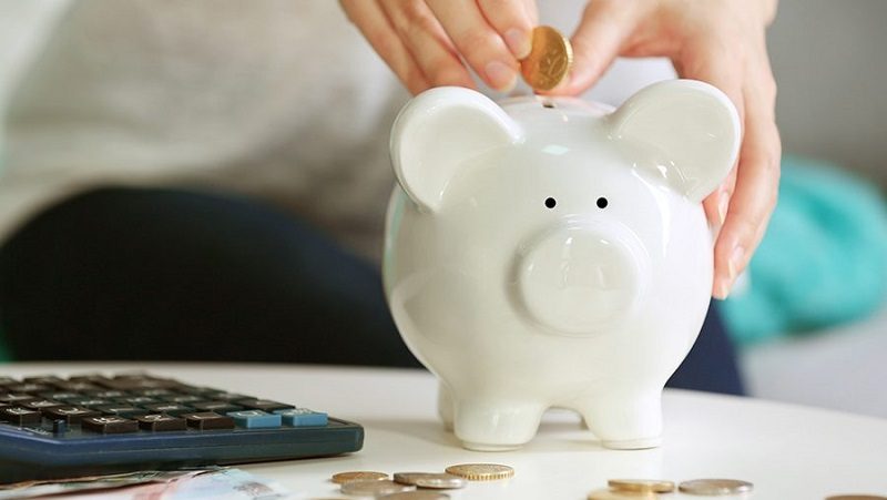 economia-para-viajar Economia em viagens