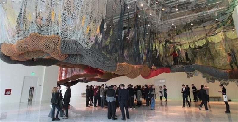faena-art Faena Art