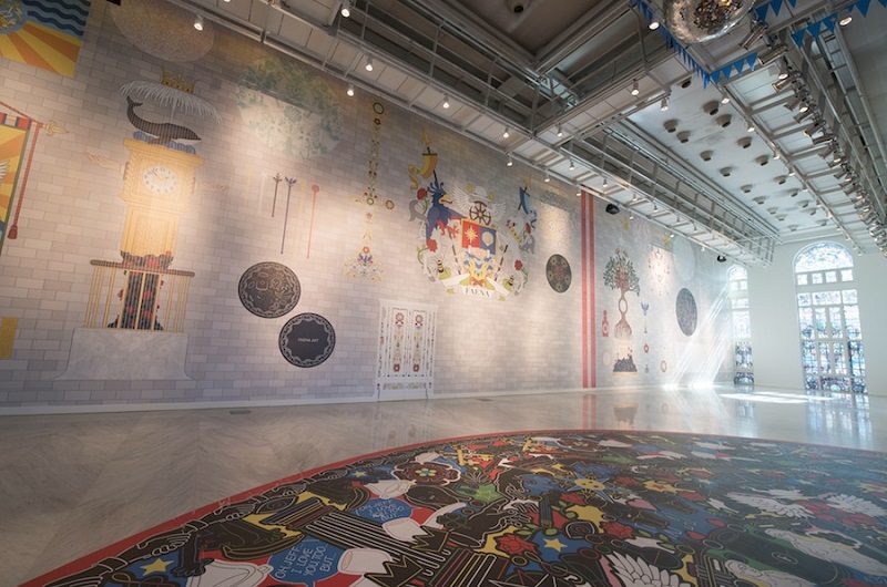 faena-programacao Faena Art