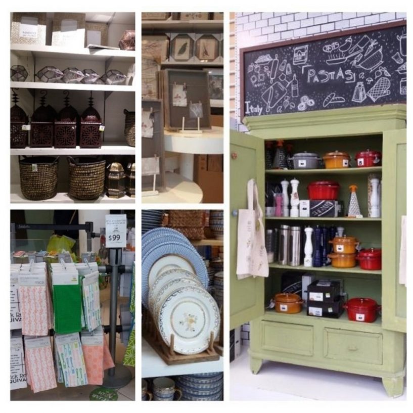 lojas-de-decoração-em-Buenos-Aires-falabella lojas-de-decoração-em-Buenos-Aires-falabella