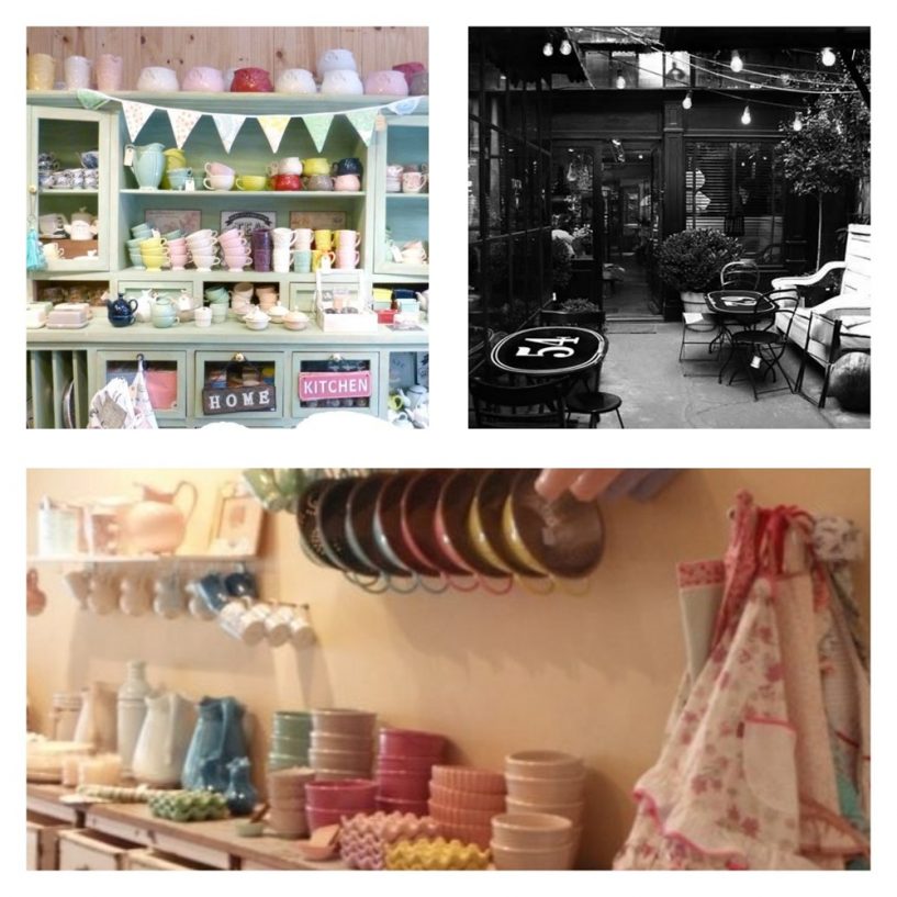 lojas-de-decoração-em-Buenos-Aires-palermo lojas-de-decoração-em-Buenos-Aires-palermo