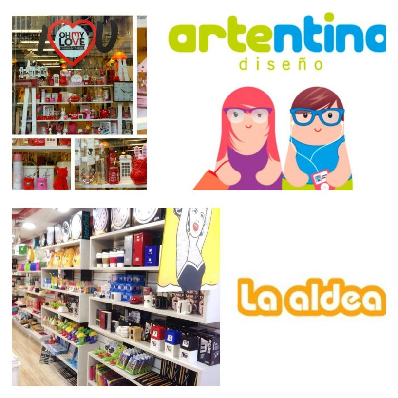 lojas-de-decoração-em-Buenos-Aires-rua lojas-de-decoração-em-Buenos-Aires-rua