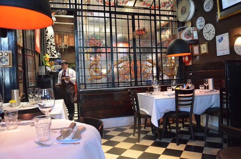 menu-buenos-aires
