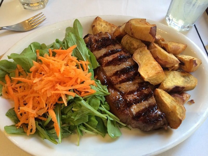 menu-executivo-mais-bebida