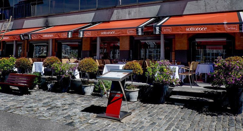 restaurante-puerto-madero