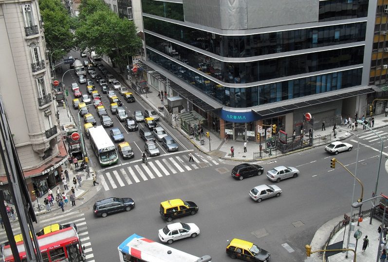transito-buenos-aires