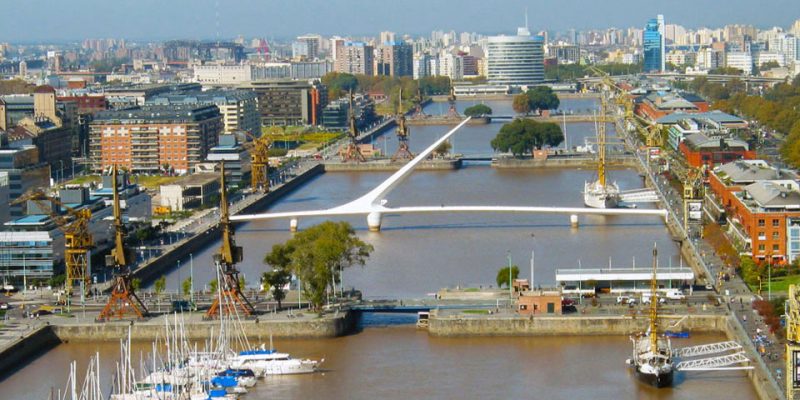 vista-puerto-madero