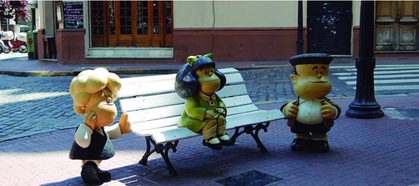 Buenos-Aires-para-Geeks-Mafalda Buenos-Aires-para-Geeks-Mafalda