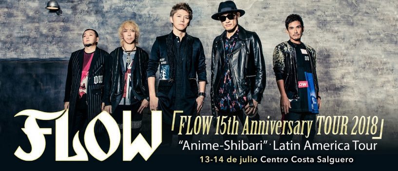 Buenos-Aires-para-Geeks-flow2018-comiccon Buenos-Aires-para-Geeks-flow2018-comiccon