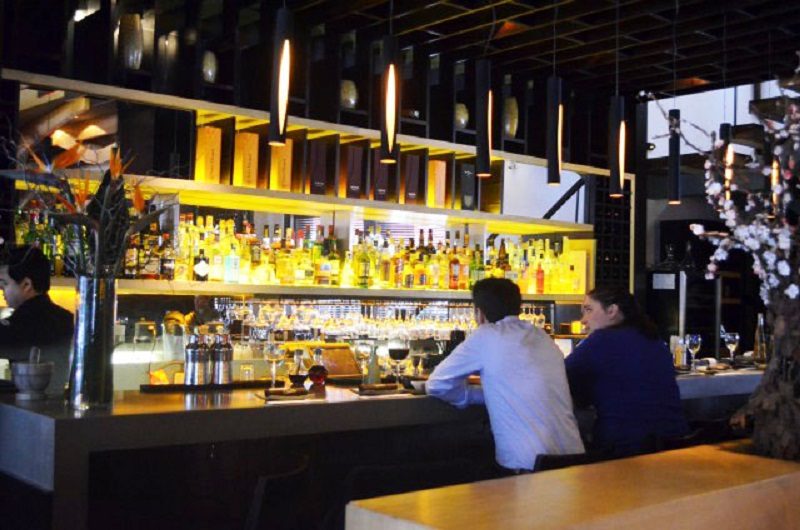Osaka-puerto-madero