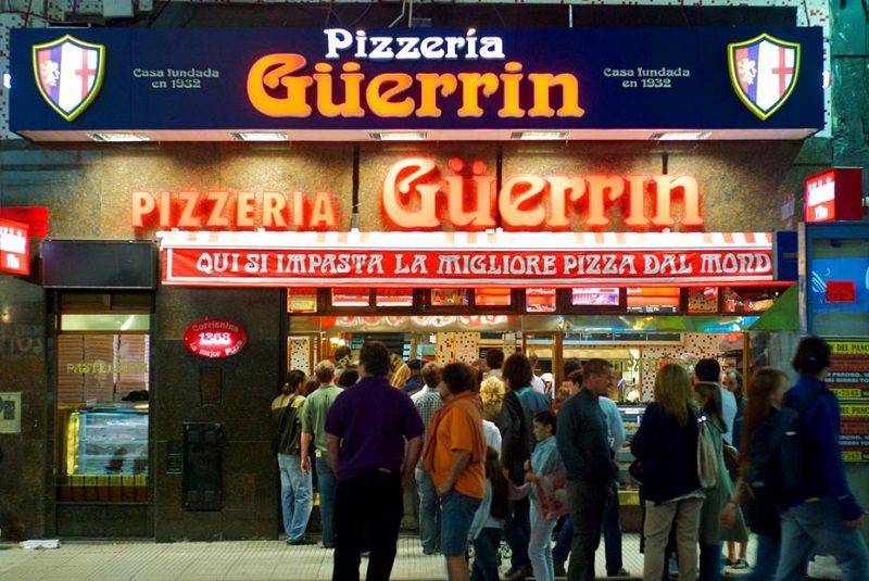 Pizzeria-Guerrin-buenos-aires