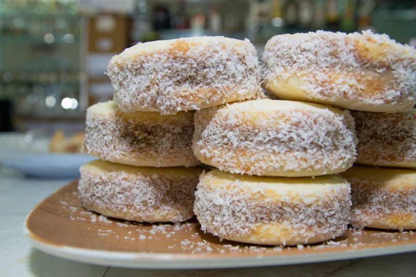 alfajor-de-maisena-lagiralda alfajor-de-maisena-lagiralda