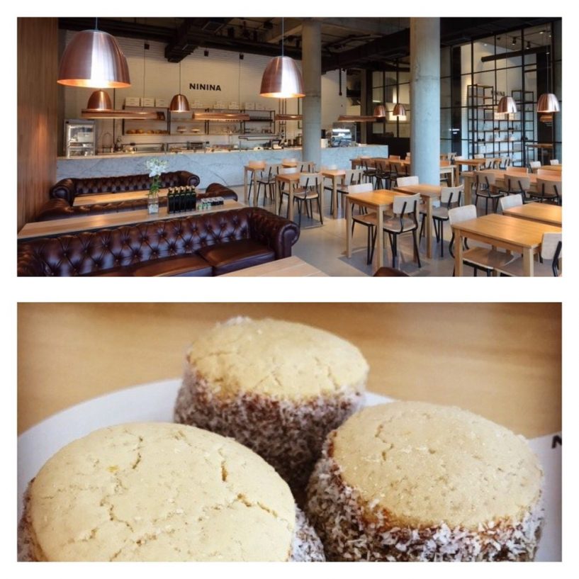 alfajor-de-maisena-nininamalba alfajor-de-maisena-nininamalba