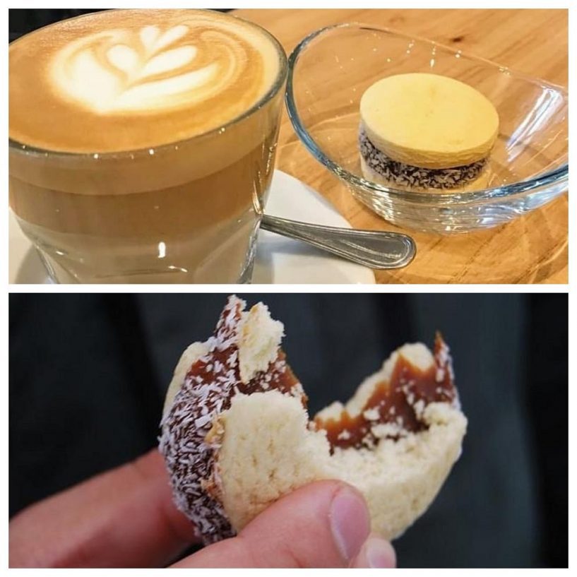 alfajor-de-maisena-nãodeixedeprovar alfajor-de-maisena-nãodeixedeprovar