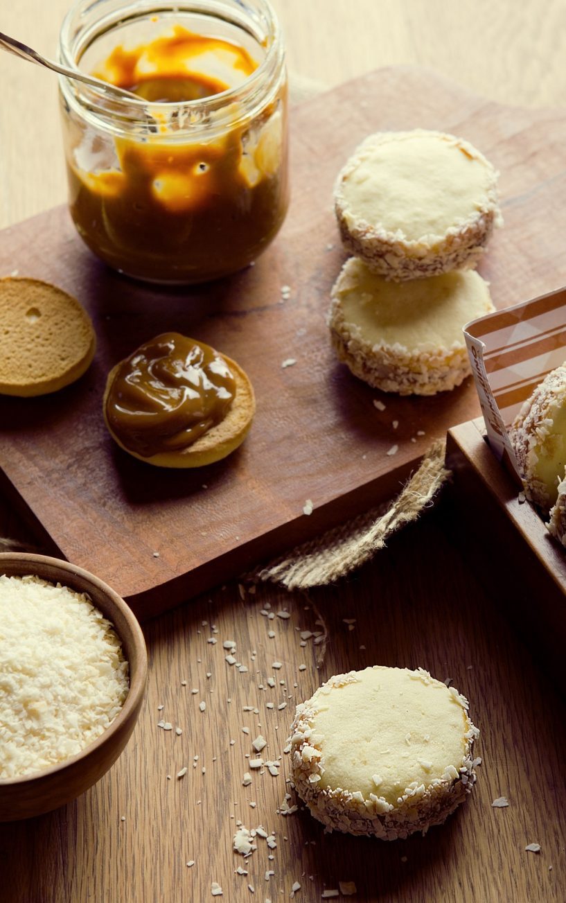 alfajor-de-maisena-tapas alfajor-de-maisena-tapas