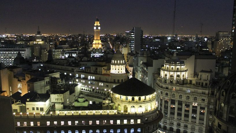arquitetura-de-Buenos-Aires-cúpulas arquitetura-de-Buenos-Aires-cúpulas