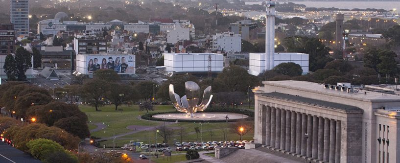 arquitetura-de-Buenos-Aires-segunda-foto arquitetura-de-Buenos-Aires-segunda-foto