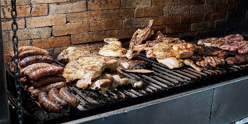 asado-argentino