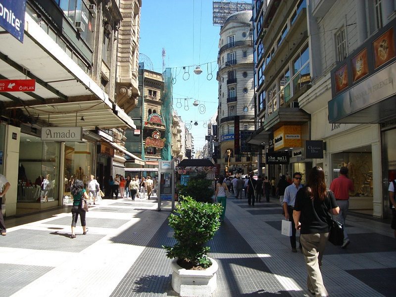 florida-buenos-aires