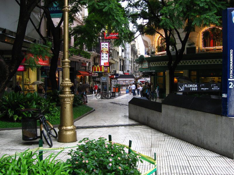 florida-como-chegar
