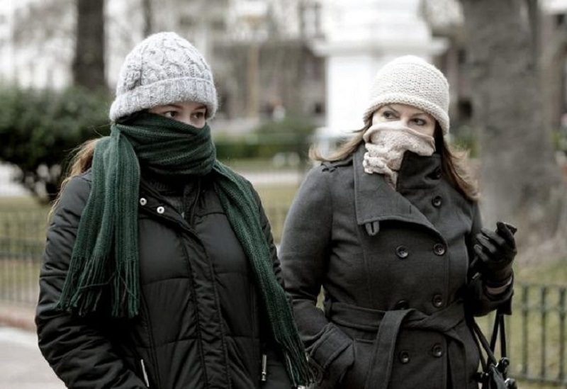 inverno inverno-2018-buenos-aires