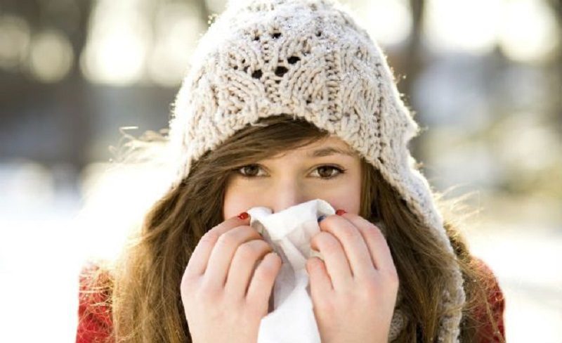inverno-gripe