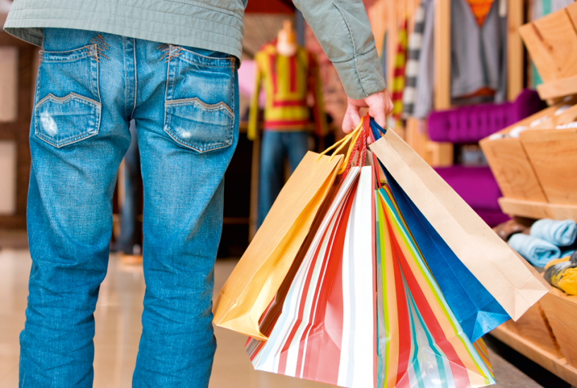 o-que-ainda-vale-a-pena-comprar-em-Buenos-Aires-homem o-que-ainda-vale-a-pena-comprar-em-Buenos-Aires-homem
