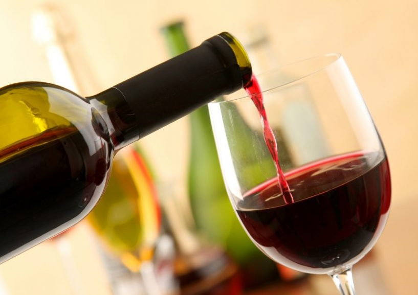 o-que-ainda-vale-a-pena-comprar-em-Buenos-Aires-vinho o-que-vale-a-pena-comprar-em-Buenos-Aires-vinho