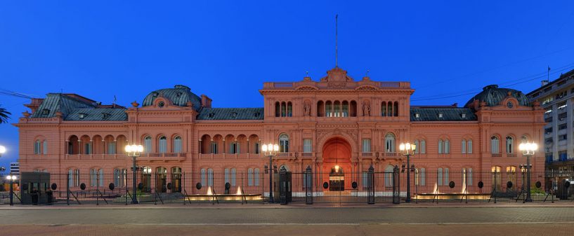 prédios-arquitetônicos-de_buenos-Aires-CasaRosada prédios-arquitetônicos-de_buenos-Aires-CasaRosada