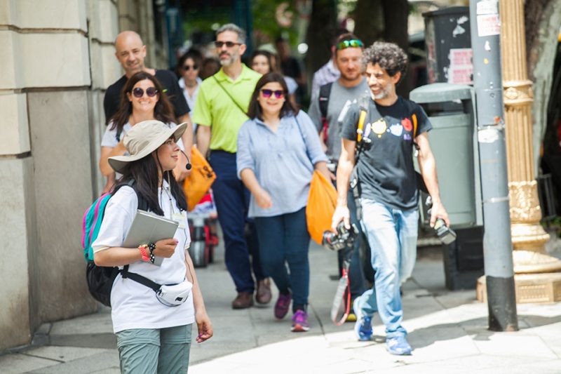 Buenos-Aires-a-pé-02 o melhor guia turistico de buenos aires
