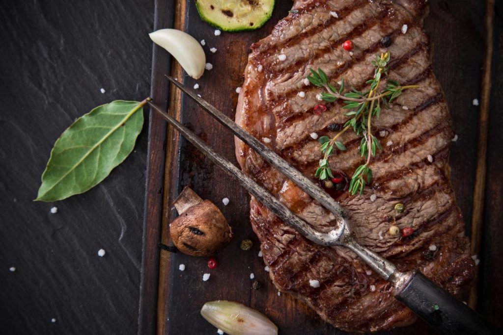 Comida (24)