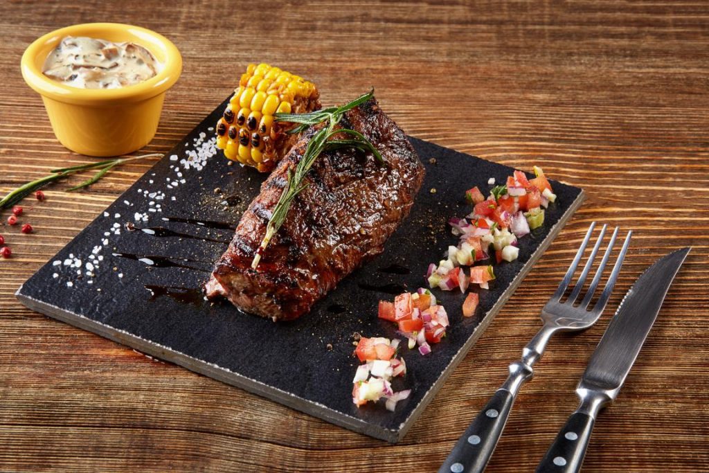 Comida (27)