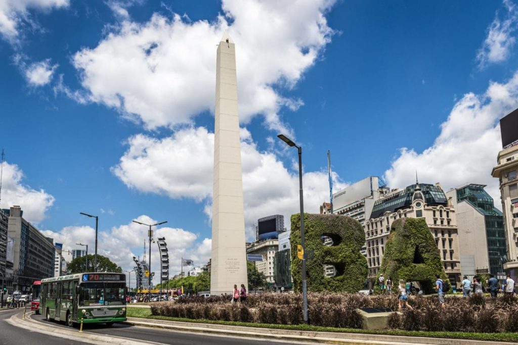 Obelisco (3)