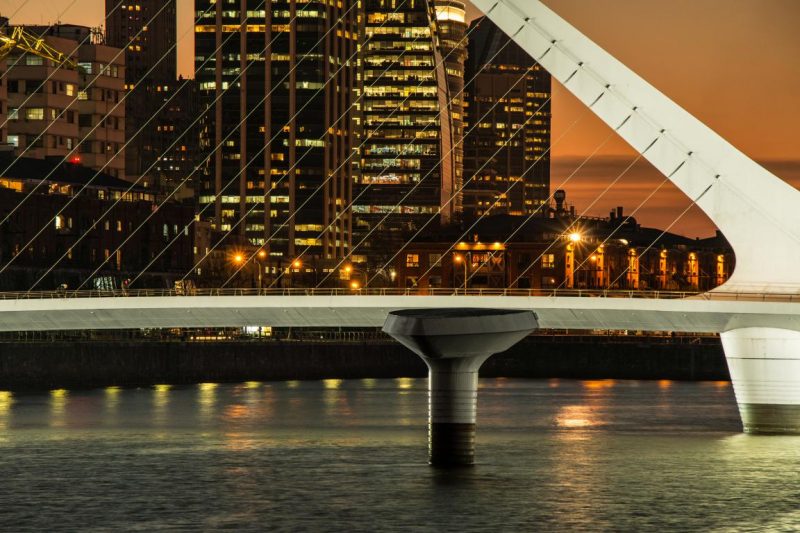 Puerto Madero (1)