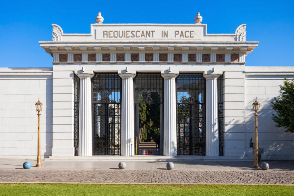 Recoleta (9)